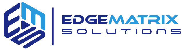 Logo of Citizens Accord